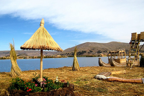 Puno